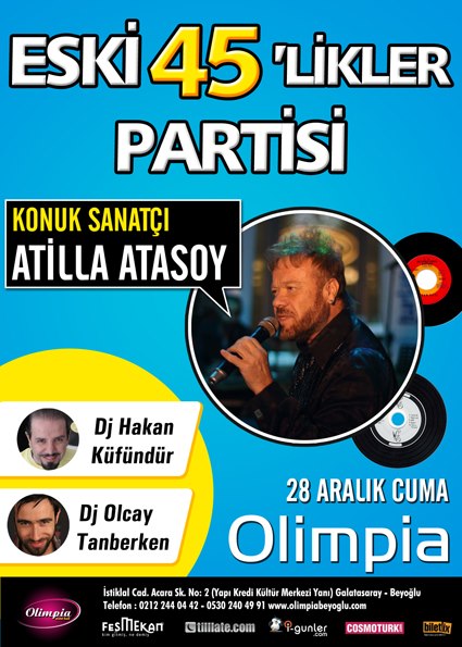 481458_10200200506763408_1153316234_n