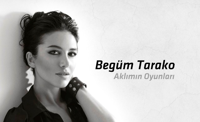 Begüm-Tarako-Aklımın-Oyunları