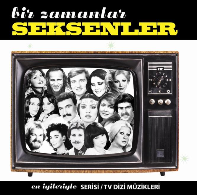 birzamanlarseksenler