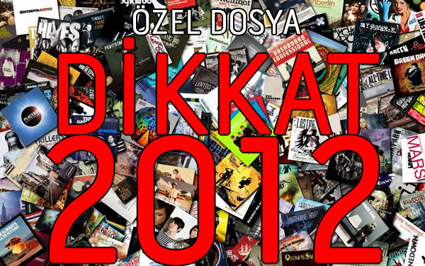 dikkat2012