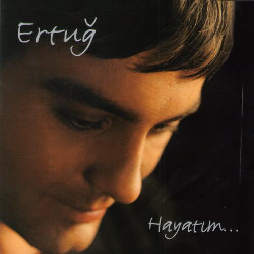 ertugergin