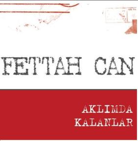fettahcan