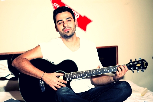 Gönen’den 12.12.12’ye özel&nbsp;klip