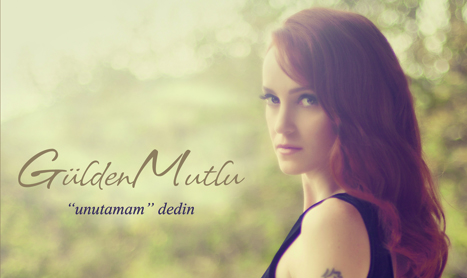 Gulden-Mutlu-album