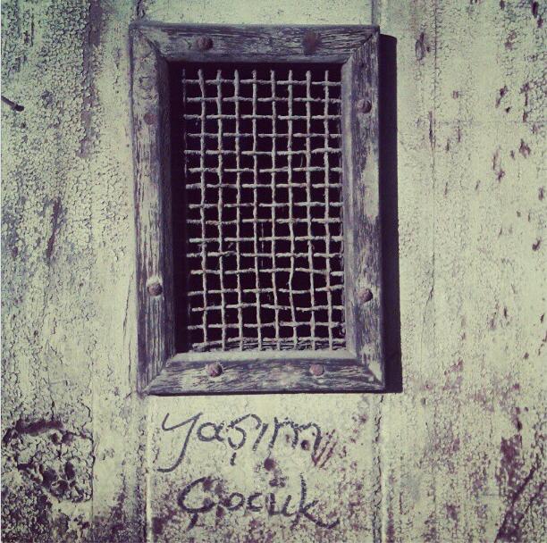 mabelmatizyasimcocuk