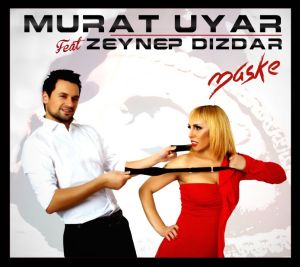 murat_uyar_zeynep_dizdar