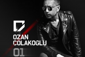 ozancolakoglu