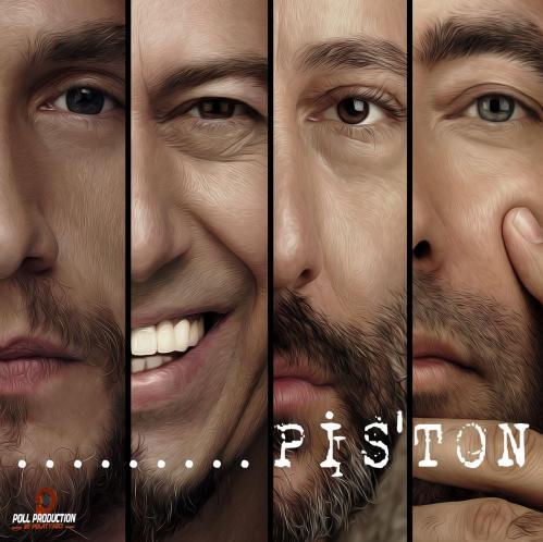 pis'ton