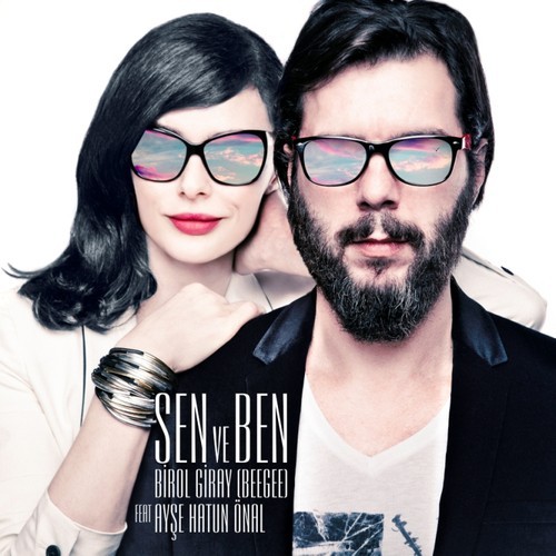 Sen-ve-Ben-Birol-Giray-ft.-Ayşe-Hatun-Önal