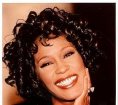 whitneyhouston