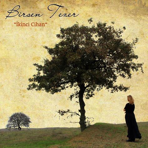 “İkinci Cihan” görücüye&nbsp;çıkıyor