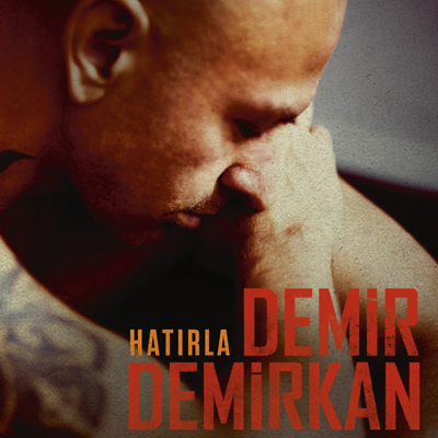 Demir-Demirkan