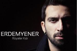 erdemyener