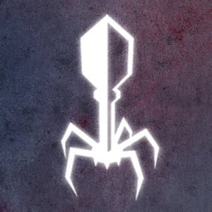 189049_10150106780645843_7598992_n