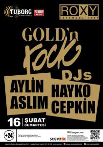 539715_471859506210841_1982859029_n