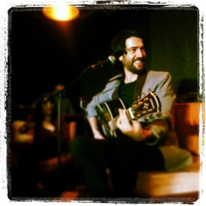 549238_10151404692583984_1625796764_n