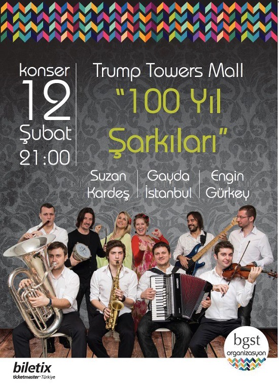 549884_10151275846418026_752427788_n