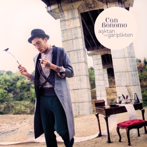 album_270434_300_300