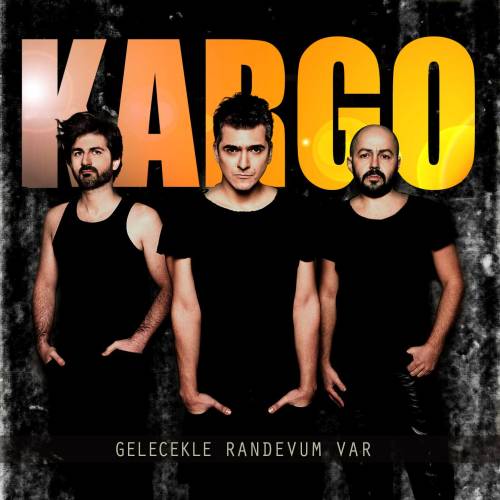 kargo