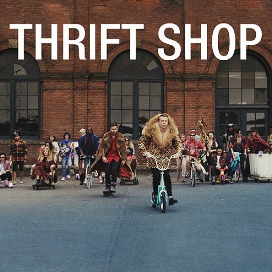 Macklemore-and-Ryan-Lewis-Thrift-Store-e1346268984709