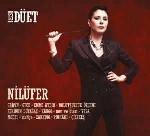 nilufer-13duet
