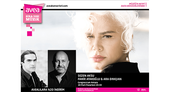 2013-3-6-14-1-54-693