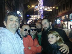 582140_10151322223131430_2061645539_n (1)