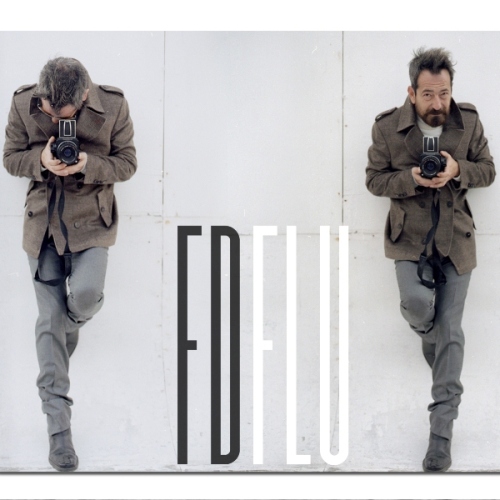 Feridun Düzağaç’tan “Flu” şarkılar