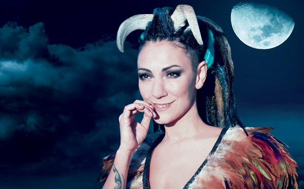 ozleme_tekin_kargalar