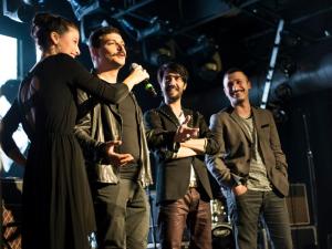 23937_10151609910136171_356662900_n