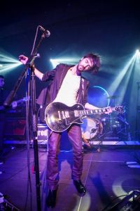 71396_10151609914721171_161892261_n