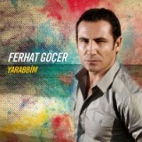 ferhatgoceryarabbim