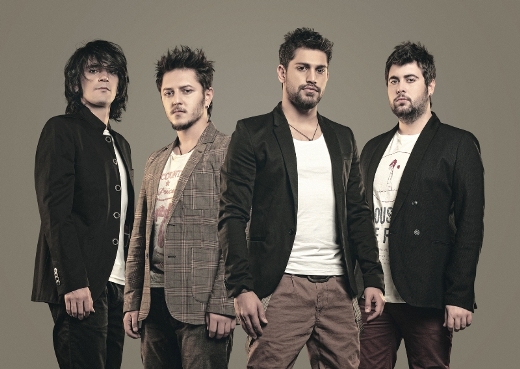 Salt’tan Manisaspor’a marş