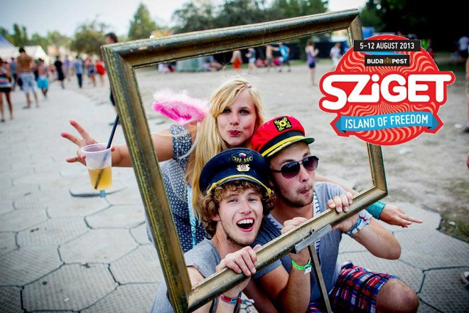 Sziget_Turkiye_