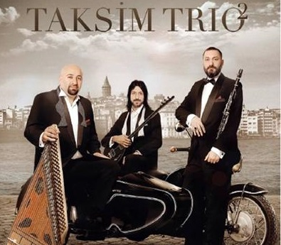 taksimtrio2