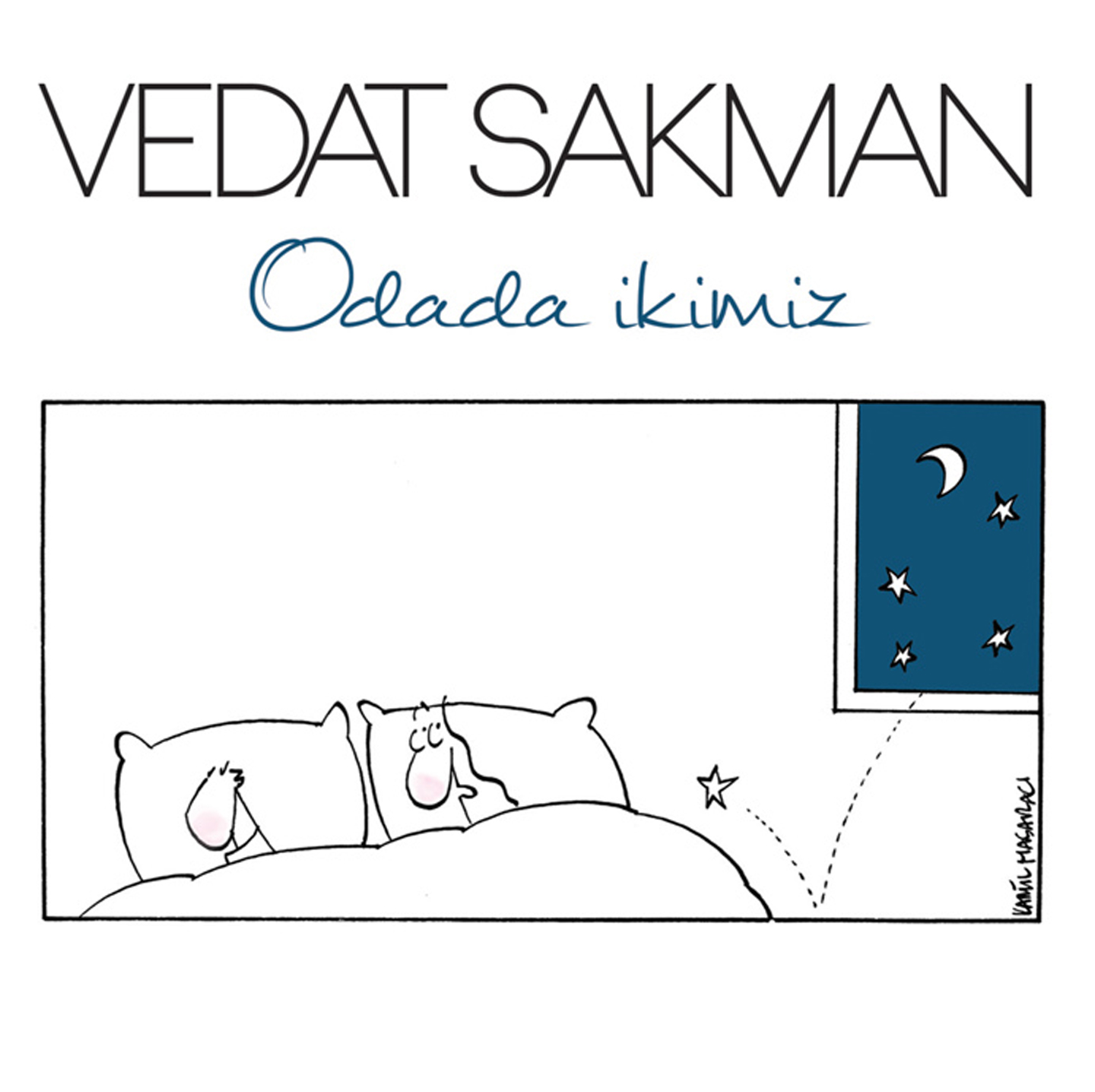 vedatsakman_cd_album.fh11