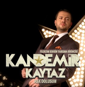 275-kandemir