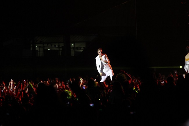 bieberistanbul_1
