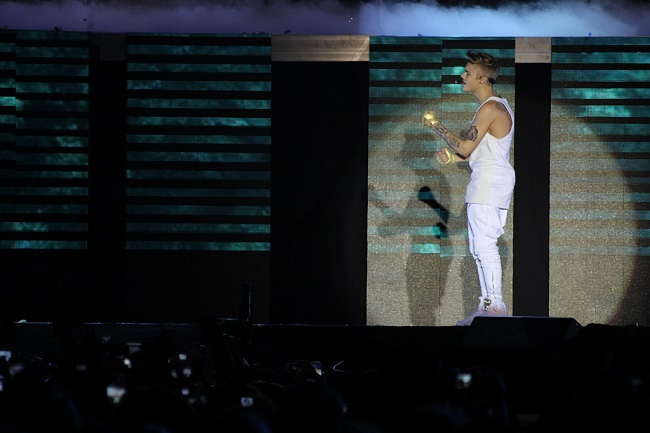 bieberistanbul_3