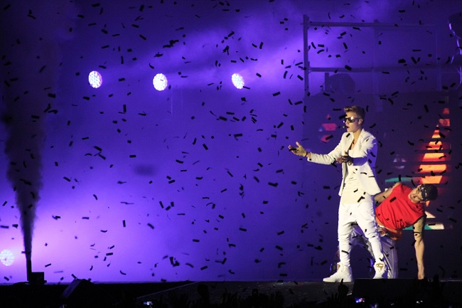 bieberistanbul_4