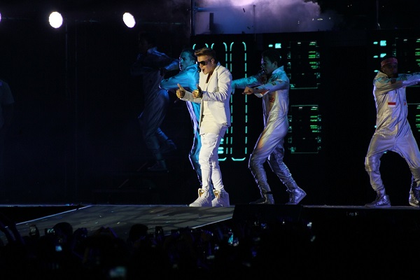 bieberistanbul_5