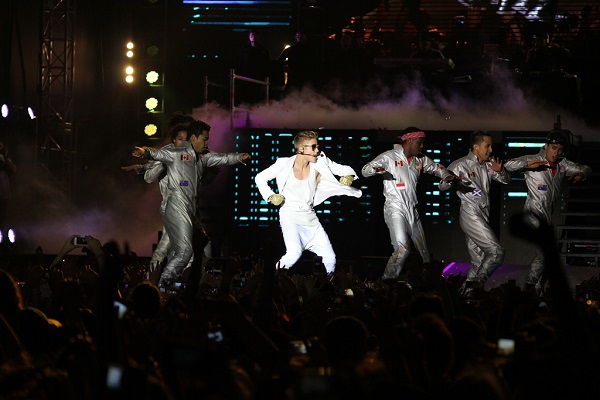 bieberistanbul_6