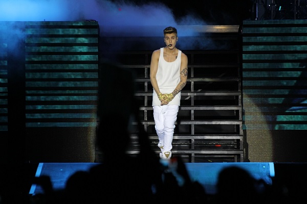 bieberistanbul_7
