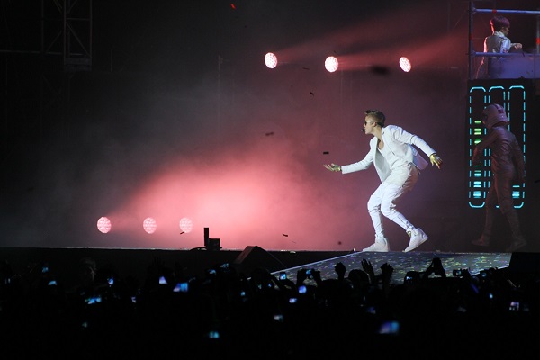 bieberistanbul_9