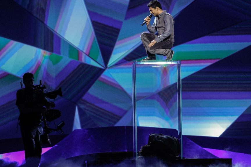 DS__ST_4039_2ndsemifinal_complete_rehearsal