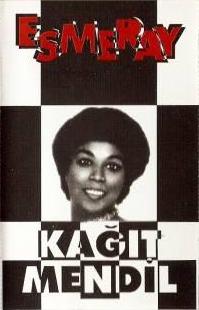 Esmeray-kagit_mendil