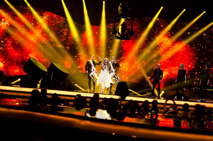 SH_SFone_competitors_partone-14