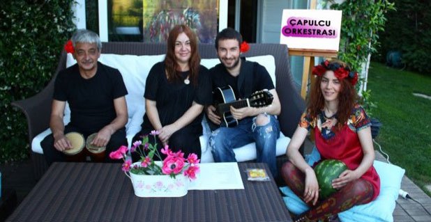 Nazan-Öncel-Güya-Çapulcu-Orkestrası