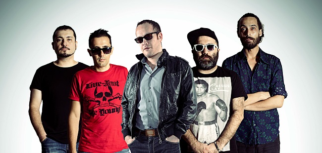 Rashit’ten 2. video “Çıplak Görüşme”ye!