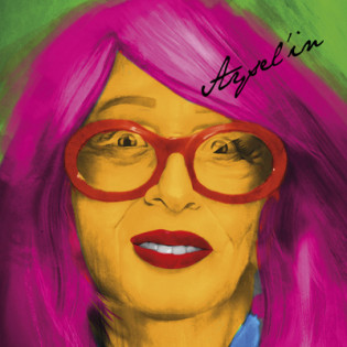 Aysel-Gürelin-anısına-Ayselin-315x315